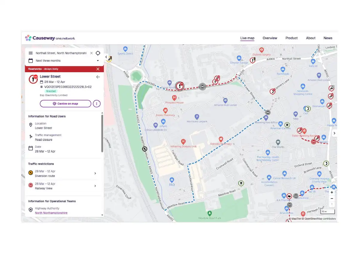 roadworks-map-page-001