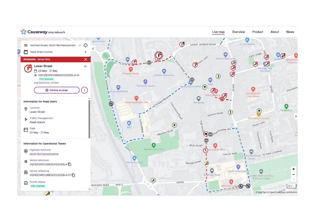 roadworks-map-page-003